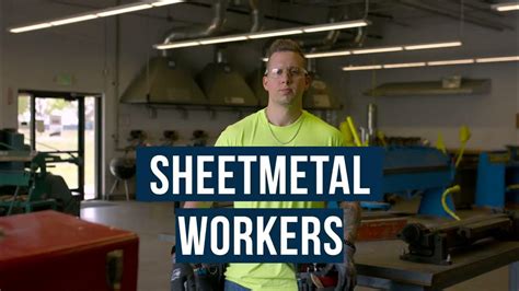 sheet metal union apprenticeship program|sheet metal apprenticeship salary.